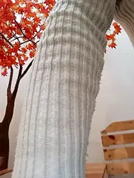 Dante_Knox — stripchat