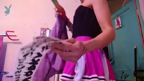 watermellonpussy — Stripchat stream photo (Apr 2026)