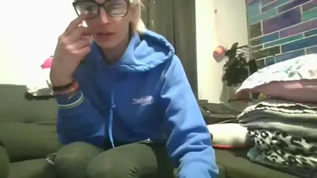 watermellonpussy — Stripchat stream photo (Apr 2026)