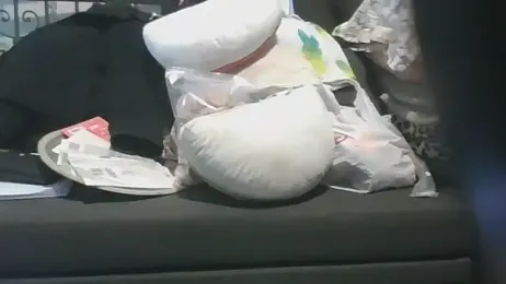 watermellonpussy — Stripchat stream photo (Apr 2026)