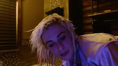 watermellonpussy — Stripchat stream photo (Apr 2026)