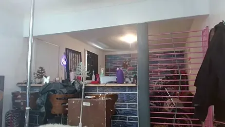 watermellonpussy — Stripchat stream photo (Apr 2026)