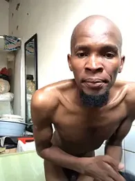 thegoodHost999 — stripchat