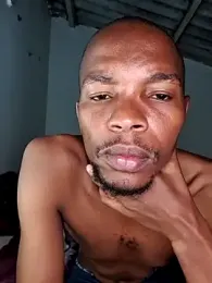 thegoodHost999 — Stripchat stream photo (Sep 2025)