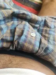 King_night1 — Stripchat stream photo (Apr 2026)