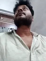 King_night1 — stripchat