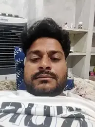 King_night1 — Stripchat profile photo