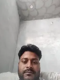 King_night1 — Stripchat stream photo (Apr 2026)