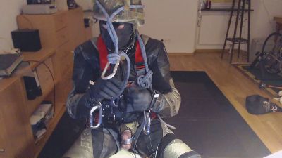slave0575 — Cam4 stream photo (Apr 2026)