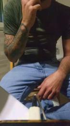 sailorsex_hot — Cam4 stream photo (Mar 2026)