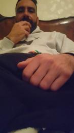 sailorsex_hot — Cam4 stream photo (Mar 2026)