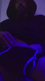 sailorsex_hot — 在 cam4 直播的网络摄像头模特