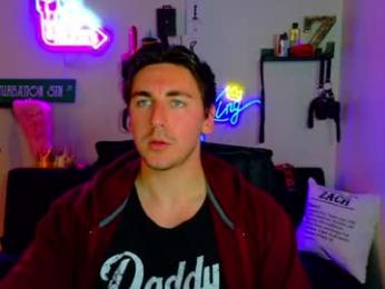 zach_rhyder — Chaturbate stream photo (Apr 2026)