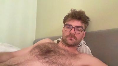nicedick95 — cam4