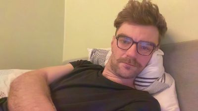 nicedick95 — 在 cam4 直播的网络摄像头模特