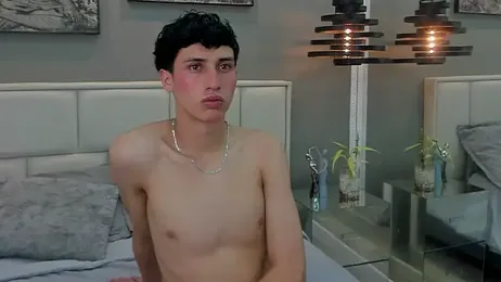 thom_ames — Stripchat stream photo (Jun 2026)