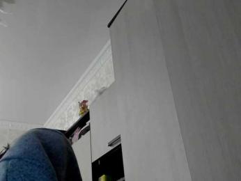 gloriawoo — Bongacams stream photo (May 2023)