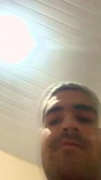Renan23cm3 — cam4