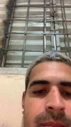Renan23cm3 — Cam4 stream photo (Jun 2026)