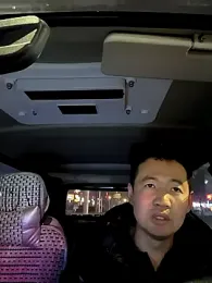 huanhuanaaaaa — Stripchat stream photo (Feb 2026)