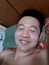 huanhuanaaaaa — Stripchat stream photo (Feb 2026)