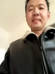 huanhuanaaaaa — Stripchat stream photo (Feb 2026)