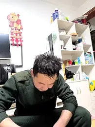 huanhuanaaaaa — Stripchat stream photo (Mar 2026)