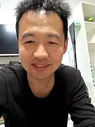 huanhuanaaaaa — Stripchat stream photo (Mar 2026)