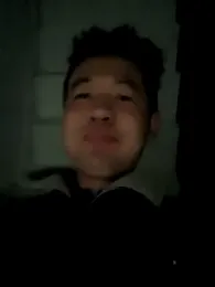 huanhuanaaaaa — Stripchat stream photo (Mar 2026)