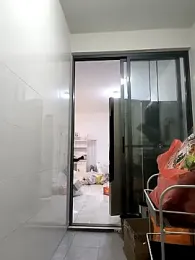 huanhuanaaaaa — stripchat