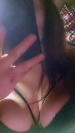 Chilenagolosa — Cam4 stream photo (May 2026)
