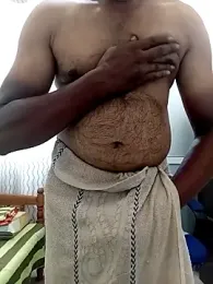 black77SL — stripchat