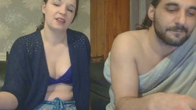 Anankka — 在 cam4 直播的网络摄像头模特