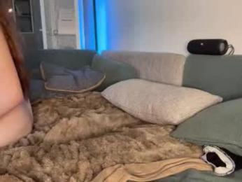 scottdior — 在 chaturbate 直播的网络摄像头模特