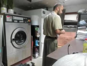 hardworkertn — 在 chaturbate 直播的网络摄像头模特