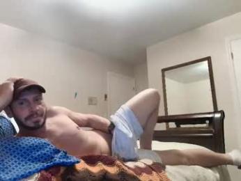 hardworkertn — 在 chaturbate 直播的网络摄像头模特