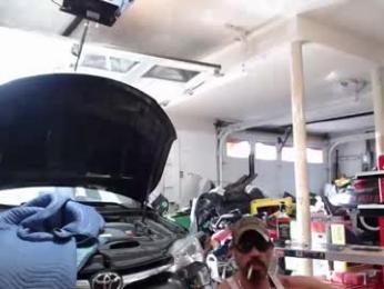 hardworkertn — 在 chaturbate 直播的网络摄像头模特