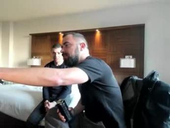 hardworkertn — 在 chaturbate 直播的网络摄像头模特