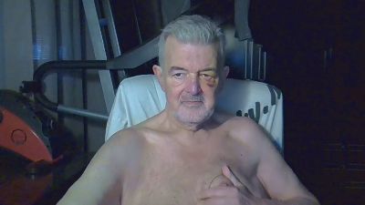 BIGCHUBBYVE — Cam4 stream photo (Nov 2025)