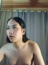 sexyslut_celeste — Stripchat stream photo (Sep 2026)