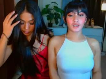 urmistress_sanya — Chaturbate stream photo (Apr 2026)