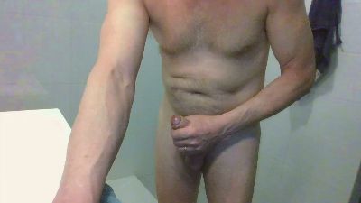 cricri502 — Cam4 stream photo (Apr 2026)