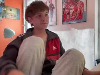 mimiro12 — chaturbate