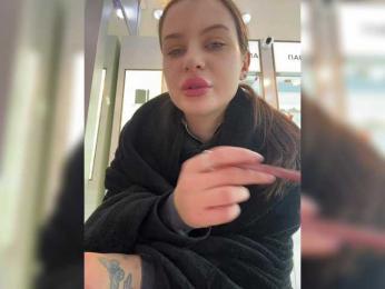 Hotmaya3 — bongacams