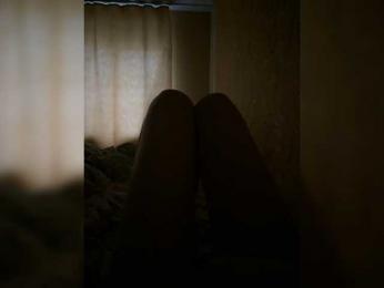 Nastya1503 — Bongacams stream photo (Sep 2025)