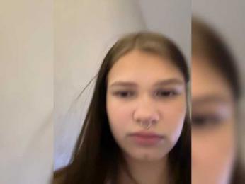 Nastya1503 — Bongacams stream photo (Feb 2026)