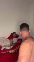 Atlantico37 — Cam4 stream photo (Apr 2025)
