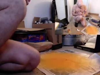 illuxx — 在 chaturbate 直播的网络摄像头模特