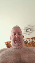 RabakoSpain — 在 cam4 直播的网络摄像头模特