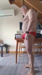 RabakoSpain — Cam4 stream photo (Mar 2026)